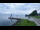 Webcam in Évian-les-Bains, 8.4 km
