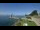 Webcam in Évian-les-Bains, 5.2 mi away