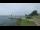 Webcam in Évian-les-Bains, 5.2 mi away