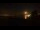 Webcam in Évian-les-Bains, 0.9 km entfernt