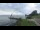 Webcam in Évian-les-Bains, 5.5 mi away