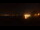 Webcam in Évian-les-Bains, 8.4 km
