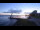 Webcam in Évian-les-Bains, 8.4 km