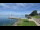 Webcam in Évian-les-Bains, 8.4 km