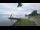 Webcam in Évian-les-Bains, 5.2 mi away