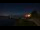 Webcam in Évian-les-Bains, 5.5 mi away