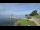 Webcam in Évian-les-Bains, 8.4 km