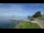 Webcam in Évian-les-Bains, 8.4 km