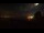 Webcam in Évian-les-Bains, 5.5 mi away