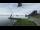 Webcam in Évian-les-Bains, 13.8 km entfernt