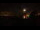 Webcam in Évian-les-Bains, 13.8 km entfernt