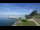 Webcam in Évian-les-Bains, 5.5 mi away