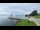 Webcam in Évian-les-Bains, 15.1 km