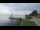 Webcam in Évian-les-Bains, 18 km