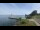 Webcam in Évian-les-Bains, 5.5 mi away