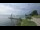 Webcam in Évian-les-Bains, 5.5 mi away