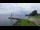 Webcam in Évian-les-Bains, 15.1 km