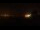 Webcam in Évian-les-Bains, 6 mi away