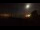 Webcam in Évian-les-Bains, 5.5 mi away