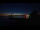 Webcam in Évian-les-Bains, 8.4 km
