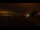 Webcam in Évian-les-Bains, 8.4 km