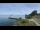 Webcam in Évian-les-Bains, 8.4 km entfernt