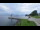 Webcam in Évian-les-Bains, 15.1 km