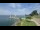 Webcam in Évian-les-Bains, 17.1 km