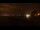 Webcam in Évian-les-Bains, 13.8 km
