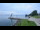 Webcam in Évian-les-Bains, 14.2 km