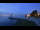 Webcam in Évian-les-Bains, 18 km