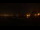 Webcam in Évian-les-Bains, 14.1 km