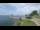Webcam in Évian-les-Bains, 17.1 km