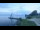 Webcam in Évian-les-Bains, 13.8 km entfernt