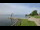 Webcam in Évian-les-Bains, 8.4 km