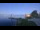 Webcam in Évian-les-Bains, 13.5 km entfernt