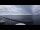 Webcam in Évian-les-Bains, 0.7 mi away