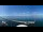 Webcam in Évian-les-Bains, 5.8 mi away