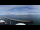 Webcam in Évian-les-Bains, 4.8 mi away