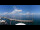 Webcam in Évian-les-Bains, 5.5 mi away