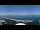 Webcam in Évian-les-Bains, 5.8 mi away