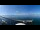 Webcam in Évian-les-Bains, 8.1 mi away