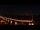 Webcam in Évian-les-Bains, 5.8 mi away