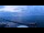 Webcam in Évian-les-Bains, 21 km
