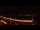 Webcam in Évian-les-Bains, 4.8 mi away