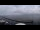 Webcam in Évian-les-Bains, 5.7 mi away