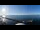 Webcam in Évian-les-Bains, 4.8 mi away
