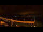 Webcam in Évian-les-Bains, 8.1 mi away