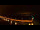 Webcam in Évian-les-Bains, 4.8 mi away