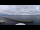 Webcam in Évian-les-Bains, 21 km